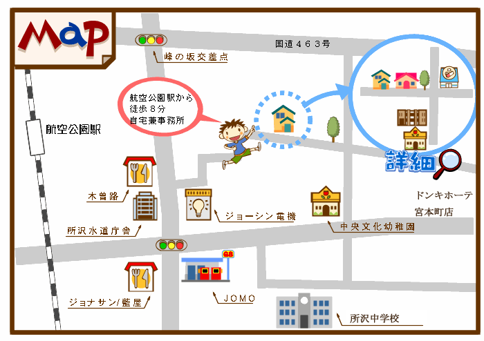 ��ʌ�����s